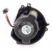 Motor Ventilador Ar Forçado Bmw X1 2020 9297752