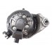 Alternador Bmw X1 2020 7640131