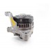 Alternador Bmw X1 2020 7640131