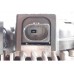 Alternador Bmw X1 2020 7640131