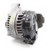 Alternador Bmw X1 2020 7640131