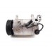 Compressor Ar Condicionado Bmw X1 2020 65789