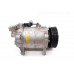 Compressor Ar Condicionado Bmw X1 2020 65789