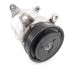 Compressor Ar Condicionado Bmw X1 2020 65789