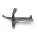 Suporte Para-choque Dianteiro Lado Direito Bmw X1 2020