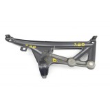 Suporte Para-choque Dianteiro Lado Direito Bmw X1 2020