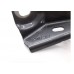 Suporte Para-choque Dianteiro Lado Esquerdo Bmw X1 2020