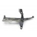 Suporte Para-choque Dianteiro Lado Esquerdo Bmw X1 2020