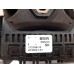 Coxim Motor Lado Direito Bmw X1 2020 874362101