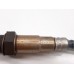 Sonda Lambda Bmw X1 2020 758278001 860099202