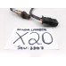 Sonda Lambda Bmw X1 2020 758278001 860099202