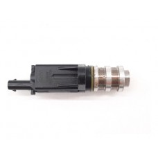 Válvula Solenoide Bmw X1 2020 763999309