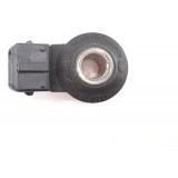 Sensor Detonação Bmw X1 2020 7636937