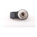 Sensor Detonação Bmw X1 2020 7636937