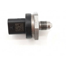 Sensor Pressão Combustível Bmw X1 2020 0261545122