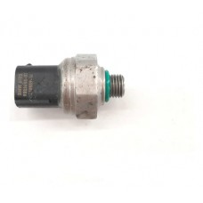 Sensor Pressostato Ar Condicionado Bmw X1 2020 9323658