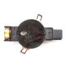 Sensor Chuva Bmw X1 2020 947514601