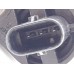 Sensor Fase Bmw X1 2020 8644374