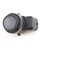 Sensor Estacionamento Bmw X1 2020 9274428