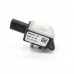 Sensor Impacto Bmw X1 2020 9305252