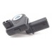 Sensor Impacto Bmw X1 2020 9196100