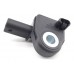 Sensor Impacto Bmw X1 2020 9196100