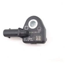 Sensor Impacto Bmw X1 2020 9196100