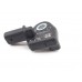 Sensor Impacto Bmw X1 2020 9196100