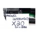 Painel Instrumentos Bmw X1 2020 6210 9840913