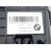 Lanterna Esquerda Bmw X1 2020 H3747771308