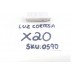 Luz Cortesia Bmw X1 2020 7941911