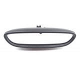 Retrovisor Interno Bmw X1 2020 E11026661