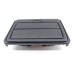 Porta Copos Bmw X1 2020 426877204