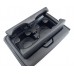 Porta Copos Bmw X1 2020 426877204