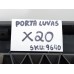 Porta Luvas Bmw X1 2020 09307000