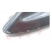 Capa Antena Bmw X1 2020 9252257 Leia