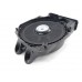 Alto Falante Subwoofer Esquerdo Bmw X1 2020 9275995