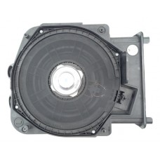 Alto Falante Subwoofer Esquerdo Bmw X1 2020 9275995