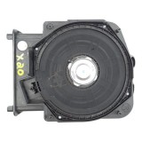 Alto Falante Subwoofer Direito Bmw X1 2020 9275996