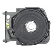 Alto Falante Subwoofer Direito Bmw X1 2020 9275996