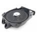 Alto Falante Subwoofer Direito Bmw X1 2020 9275996