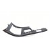 Moldura Console Central Bmw X1 2020 9292547