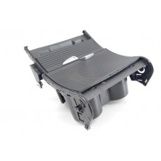 Porta Copos Console Central Bmw X1 2020 9292557