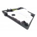 Moldura Inferior Console Central Bmw X1 2020 9292144