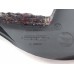 Moldura Inferior Console Central Bmw X1 2020 9292144