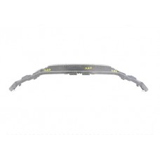 Absorvedor Impacto Para-choque Diant. Bmw X1 2020 8493435