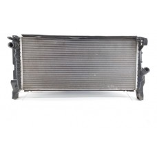 Radiador Bmw X1 2020 7617636