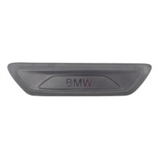 Soleira Porta Traseira Direita Bmw X1 2020 7349674