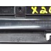 Guia Suporte Para-choque Traseiro Bmw X1 2020 5112-7378532