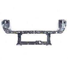 Guia Suporte Para-choque Traseiro Bmw X1 2020 5112-7378532